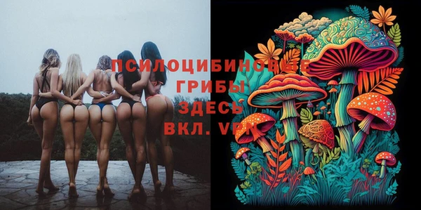 гашиш Абинск