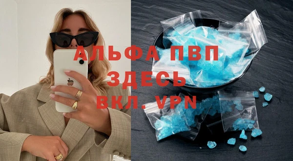 прущий лед Абаза